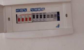 Imagem 5: Excelente Apartamento de 2 quartos, entrar e morar