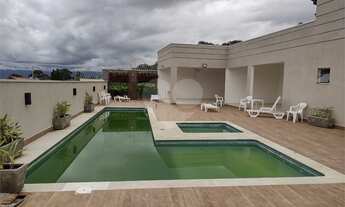 Imagem 2: Taubaté - Casa de Condomínio - São Gonçalo