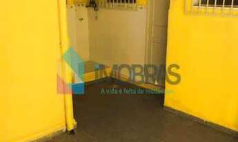 Imagem 5: EXCELENTE CASA NO HUMAITA COM AGRADÁVEL VISTA PRO CRISTO REDENTOR PRÓXIMO DE CENTRO GASTRÔ