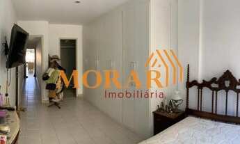 Imagem 6: Recreio dos Bandeirantes