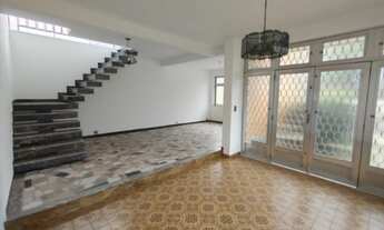 Imagem 4: Atenção Investidores - Taquara