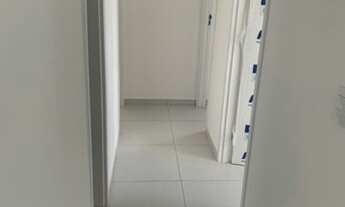 Imagem 2: EA Apartamento com 3 dormitórios