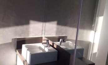 Imagem 6: APARTAMENTO - VILA OLÍMPIA - SP