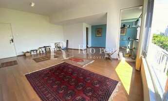 Imagem 2: Rio de Janeiro - Apartamento Padrão - Ipanema