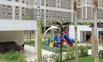 Imagem: Taguatinga (Norte