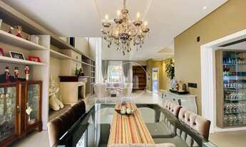 Imagem 4: Casa à venda, 320 m² por R$ 2.700.000,00 - Sambaqui - Florianópolis/SC