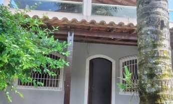 Imagem: Casa itatiaia Jardim Itatiaia Venda