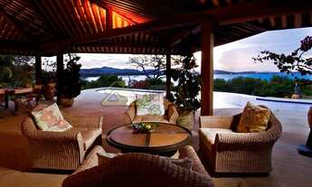 Imagem 4: Armação dos Búzios - Casa Padrão - Armação dos Búzios