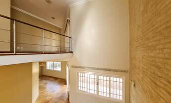 Imagem 3: Casa City - Ribeirão Preto