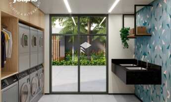 Imagem 7: SÃO PAULO - Apartamento Padrão - CONSOLAÇÃO