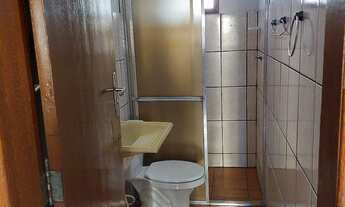 Imagem 2: Aluguel kitnet Kitnet com 1 dormitório