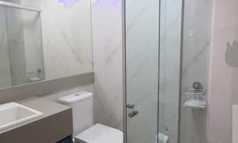 Imagem 5: Bela Cobertura com 110 m² no Bairro Higienópolis