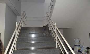 Imagem 2: Prédio para alugar, 5528 m² por R$ 26.000/mês - Planalto - São Bernardo do Campo/SP