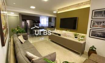 Imagem 2: Excelente apartamento todo reformado