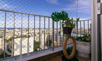 Imagem 5: Rio de Janeiro - Apartamento Padrão - Copacabana