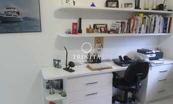 Imagem 14: Rio de Janeiro - Casa de Condomínio - Recreio dos Bandeirantes