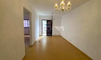 Imagem: Rio de Janeiro - Apartamento Padrão - Barra