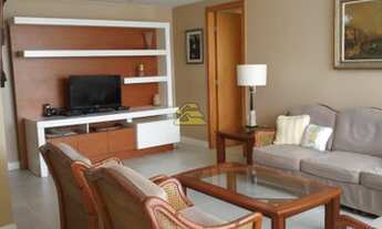 Imagem 2: Rio de Janeiro - Apartamento Padrão - Barra da Tijuca