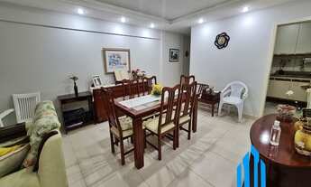 Imagem 6: GUARAPARI - Apartamento Padrão - PRAIA DO MORRO