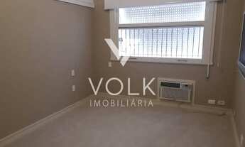 Imagem 5: Rio de Janeiro - Apartamento Padrão - Ipanema