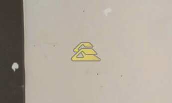 Imagem 3: Rio de Janeiro - Apartamento Padrão - Centro