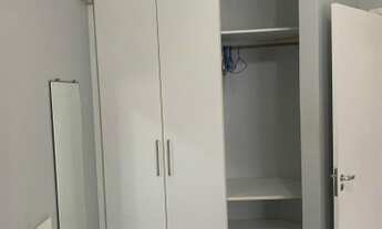 Imagem: Flat para venda com 30 metros quadrados