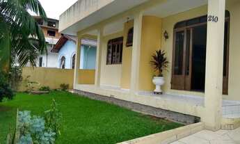 Imagem: Casa-Alvenaria-para-Venda-em-Forquilhas-Sao-Jose-SC