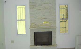 Imagem 3: SÃO FRANCISCO/ADALGISA EXCELENTE CASA C/ 3 SUITES E C/ PISCINA