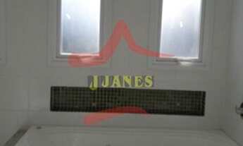 Imagem 7: VIAMãO - Casa de Condomínio - Condomínio Buena vista