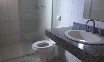 Imagem 7: Apartamento para venda com 115 m² com 3 quartos em Vila Cascata - Arapongas - PR