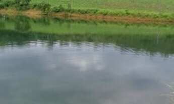 Imagem 2: Santo Antonio do Descoberto - GO