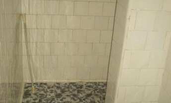 Imagem 3: Apartamento para venda possui 46 metros quadrados com 1 quarto em Botafogo - Rio de Janeir