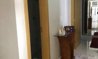 Imagem 5: Apartamento a venda com 2 dormitórios, no bairro Pinheiro - São Leopoldo - RS