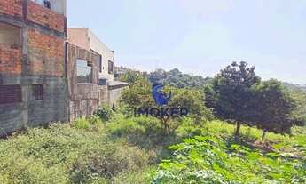 Imagem 3: Sobrado 2 quartos; 2 vagas no bairro Jardim Dulce - Poá/SP