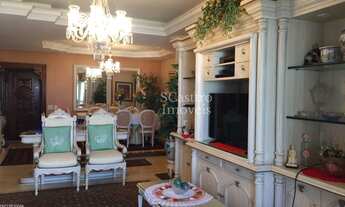 Imagem 5: Rio de Janeiro - Apartamento Padrão - Barra da Tijuca