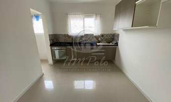 Imagem 3: Campinas - Apartamento Padrão - Vila Iza