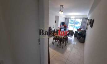 Imagem 5: Apartamento-À VENDA-Tijuca-Rio de Janeiro-RJ