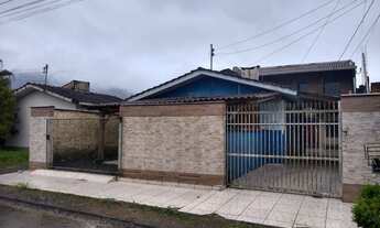 Imagem 4: Jaraguá do Sul - Casa Padrão - João Pessoa