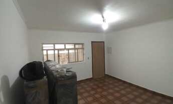 Imagem 4: Casa para Venda em São Paulo, Parque Edu Chaves, 3 dormitórios, 1 suíte, 1 banheiro, 2 vag