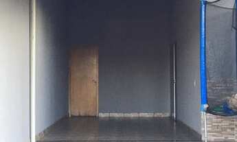 Imagem 5: Casa para venda tem 103 metros quadrados com 3 quartos, Jd. Maria Inês