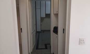 Imagem 6: Apartamento para venda possui 55 metros quadrados com 1 quarto em Botafogo - Campinas - SP