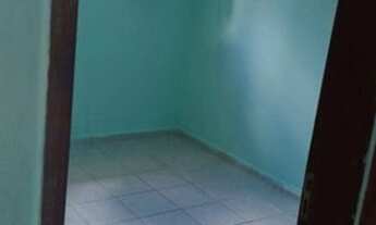 Imagem 5: Casa com 2 quartos, à venda por R$ 40.000- Valentina de Figueiredo - João Pessoa/PB