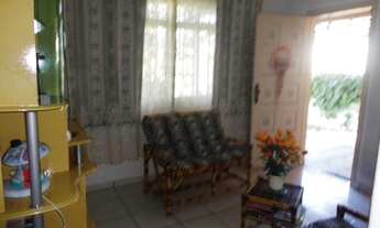 Imagem 7: Casa - Palhoça SC