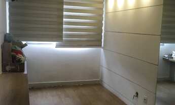 Imagem 3: Cobertura Duplex