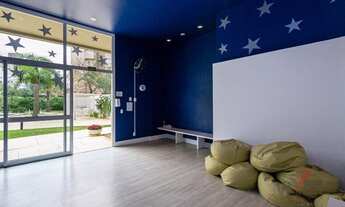 Imagem 7: APARTAMENTO PATRIA NOVA NOVO HAMBURGO