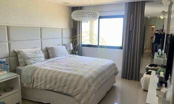 Imagem 7: Rio de Janeiro - Apartamento Padrão - Barra da Tijuca