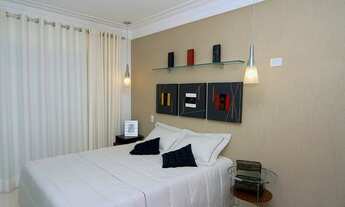 Imagem 6: Residencial Ilhas Di Lounrezzo-Ilha Montecristo-Nova Suica -COD. FLA06