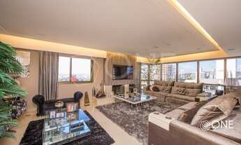 Imagem 4: PORTO ALEGRE - Padrão - Petrópolis