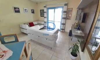 Imagem 2: Tramandaí - Casa Padrão - Zona Nova