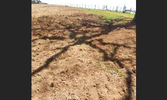 Imagem 2: M4) seja mais um comprador satisfeito